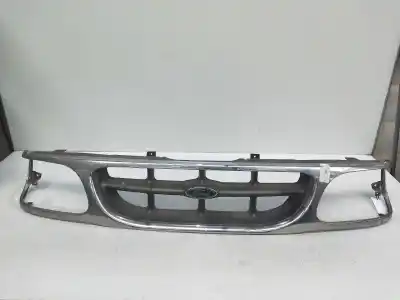 Second-hand car spare part Front Grille for FORD EXPLORER 4.0 XLT OEM IAM references   