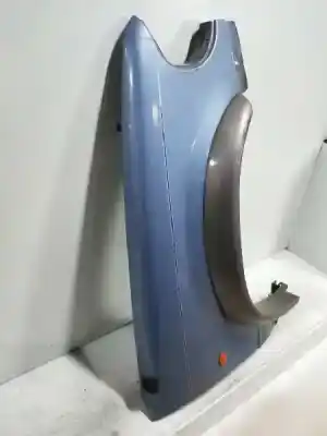 Peça sobressalente para automóvel em segunda mão guarda-lamas dianteiro direito por ford explorer 4.0 xlt referências oem iam   