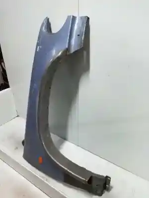 Peça sobressalente para automóvel em segunda mão guarda-lamas dianteiro direito por ford explorer 4.0 xlt referências oem iam   