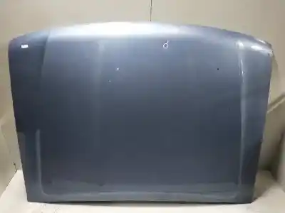 Second-hand car spare part Bonnet for FORD EXPLORER 4.0 XLT OEM IAM references   