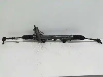 Second-hand car spare part Steering Rack for FORD EXPLORER 4.0 XLT OEM IAM references   