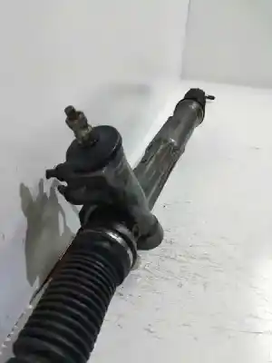 Second-hand car spare part steering rack for ford explorer 4.0 xlt oem iam references   