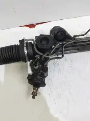 Second-hand car spare part steering rack for ford explorer 4.0 xlt oem iam references   