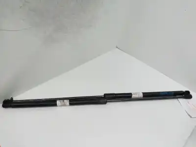 İkinci el araba yedek parçası Bagaj / Kapi Amortisörleri için CHEVROLET CRUZE LTZ OEM IAM referansları 95146515  