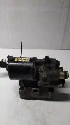 Second-hand car spare part Abs for FORD EXPLORER * OEM IAM references 10020200907 10020200883 10045710063