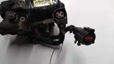 Second-hand car spare part abs for ford explorer * oem iam references 10020200907 10020200883 10045710063