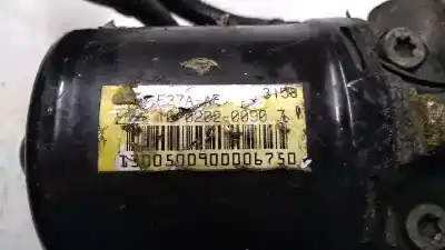 Second-hand car spare part abs for ford explorer * oem iam references 10020200907 10020200883 10045710063