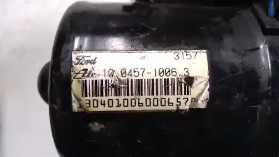 Second-hand car spare part abs for ford explorer * oem iam references 10020200907 10020200883 10045710063