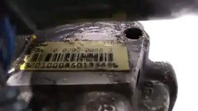 Second-hand car spare part abs for ford explorer * oem iam references 10020200907 10020200883 10045710063