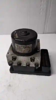 Second-hand car spare part Abs for FORD GALAXY (VY) * OEM IAM references 10092503053 7M3907379D 1002040065