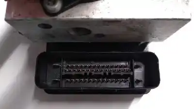 Second-hand car spare part abs for ford galaxy (vy) * oem iam references 10092503053 7m3907379d 1002040065