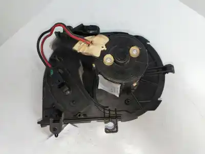 Second-hand car spare part heater blower motor for citroen jumpy hdi 90 27 l1h1 furg. oem iam references 5e7430000 Second-hand car spare part heater blower motor for citroen jumpy hdi 90 27 l1h1 furg. oem iam references 5e7430000