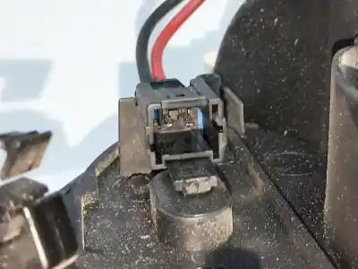 Peça sobressalente para automóvel em segunda mão motor de sofagem por citroen jumpy hdi 90 27 l1h1 furg. referências oem iam 5e7430000   Peça sobressalente para automóvel em segunda mão motor de sofagem por citroen jumpy hdi 90 27 l1h1 furg. referências oem iam 5e7430000