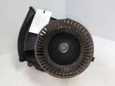 Peça sobressalente para automóvel em segunda mão motor de sofagem por citroen jumpy hdi 90 27 l1h1 furg. referências oem iam 5e7430000   Peça sobressalente para automóvel em segunda mão motor de sofagem por citroen jumpy hdi 90 27 l1h1 furg. referências oem iam 5e7430000
