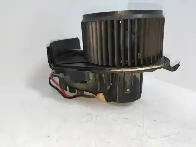 Peça sobressalente para automóvel em segunda mão motor de sofagem por citroen jumpy hdi 90 27 l1h1 furg. referências oem iam 5e7430000   Peça sobressalente para automóvel em segunda mão motor de sofagem por citroen jumpy hdi 90 27 l1h1 furg. referências oem iam 5e7430000