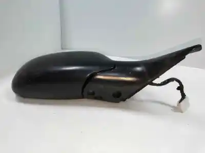 Peça sobressalente para automóvel em segunda mão espelho retrovisor direito por ford probe 2.5 v6 24v cat referências oem iam   