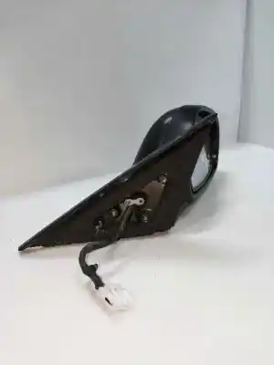 Peça sobressalente para automóvel em segunda mão espelho retrovisor direito por ford probe 2.5 v6 24v cat referências oem iam   