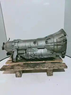 Second-hand car spare part gearbox for bmw x1 (e84) xdrive 23d oem iam references 6hp21x 1071050028 050028 4125936