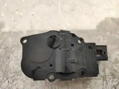 Peça sobressalente para automóvel em segunda mão motor de abertura da comporta de sofagem por audi a4 berlina (b8) básico referências oem iam k9749005