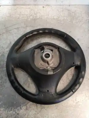 Second-hand car spare part steering wheel for bmw x1 (e84) xdrive 23d oem iam references 679557401 32306795570 3369e871