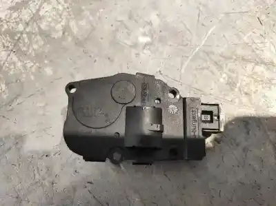 Peça sobressalente para automóvel em segunda mão motor de abertura da comporta de sofagem por audi a4 berlina (b8) básico referências oem iam k9749005