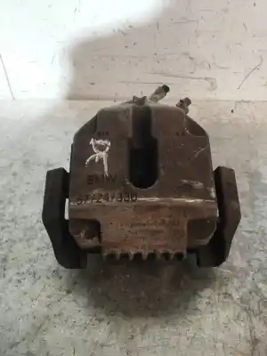 Second-hand car spare part front right brake caliper for bmw x1 (e84) xdrive 23d oem iam references 5724330