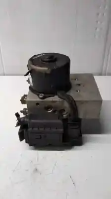 Автозапчастина б/у абс для FORD PUMA (CCE) * Посилання на OEM IAM 10094601073 97FB2C013BA 10020401164