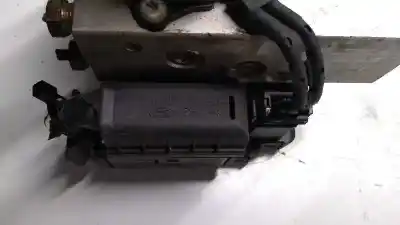 Peça sobressalente para automóvel em segunda mão abs por ford puma (cce) * referências oem iam 10094601073 97fb2c013ba 10020401164