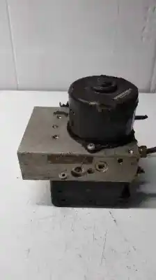 Автозапчастина б/у абс для FORD PUMA (CCE) 1.7 16V CAT Посилання на OEM IAM 10094601073 97FB2C013BA 10020401164 Автозапчастина б/у абс для FORD PUMA (CCE) 1.7 16V CAT Посилання на OEM IAM 10094601073 97FB2C013BA 10020401164