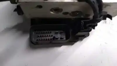 Pezzo di ricambio per auto di seconda mano abs per ford puma (cce) 1.7 16v cat riferimenti oem iam 10094601073 97fb2c013ba 10020401164
