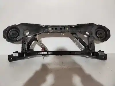 Pezzo di ricambio per auto di seconda mano asse posteriore per ford grand c-max (ceu) trend riferimenti oem iam 