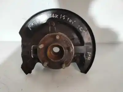 Pezzo di ricambio per auto di seconda mano attacco anteriore destro per ford grand c-max (ceu) trend riferimenti oem iam 