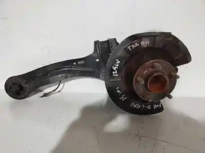 Pezzo di ricambio per auto di seconda mano snodo posteriore destro per ford grand c-max (ceu) trend riferimenti oem iam 