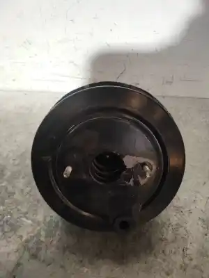 Peça sobressalente para automóvel em segunda mão servo freio por bmw x1 (e84) xdrive 23d referências oem iam 29678564602 34336791700 