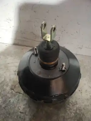 Peça sobressalente para automóvel em segunda mão servo freio por bmw x1 (e84) xdrive 23d referências oem iam 29678564602 34336791700 