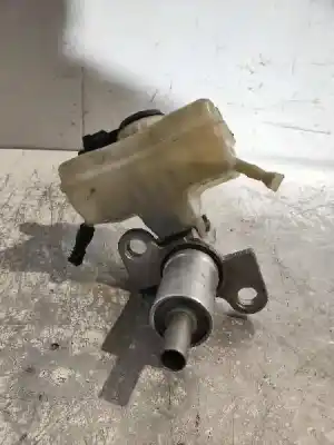 Peça sobressalente para automóvel em segunda mão bomba de travões por audi a4 berlina (b8) básico referências oem iam 