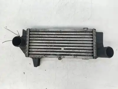 Second-hand car spare part Intercooler for FORD SCORPIO BERL./TURNIER Ghia Berlina OEM IAM references V94GB9L440AA  