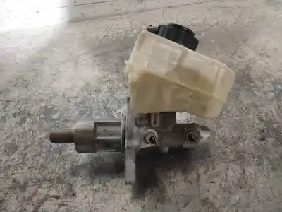 Second-hand car spare part brake pump for bmw x1 (e84) xdrive 23d oem iam references 