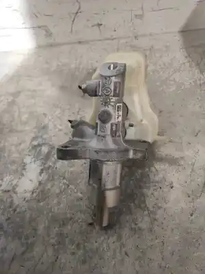 Tweedehands auto-onderdeel rempomp voor bmw x1 (e84) xdrive 23d oem iam-referenties  34336785664 