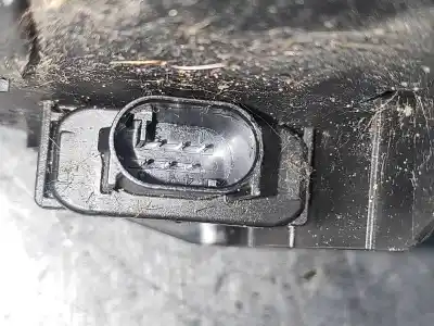 Second-hand car spare part potentiometer for bmw x1 (e84) xdrive 23d oem iam references 3542679374301  6pv00937921