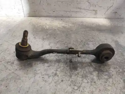 Second-hand car spare part left front bracket for bmw x1 (e84) xdrive 23d oem iam references 6768989