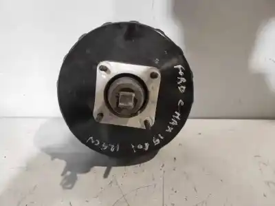 Pezzo di ricambio per auto di seconda mano servo freio per ford grand c-max (ceu) trend riferimenti oem iam dv612b195fb