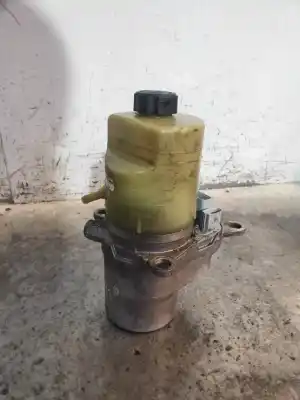 Second-hand car spare part steering pump for ford focus lim. (cb4) titanium oem iam references   