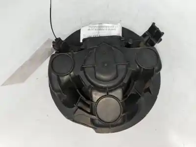 Peça sobressalente para automóvel em segunda mão MOTOR DE SOFAGEM por DACIA LOGAN  Referências OEM IAM X90P35CH  