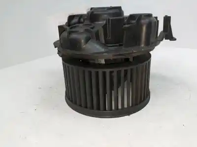 Peça sobressalente para automóvel em segunda mão motor de sofagem por dacia logan 1.4 cat referências oem iam x90p35ch  