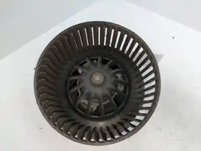 Peça sobressalente para automóvel em segunda mão motor de sofagem por dacia logan 1.4 cat referências oem iam x90p35ch  