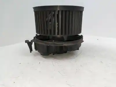 Peça sobressalente para automóvel em segunda mão motor de sofagem por dacia logan 1.4 cat referências oem iam x90p35ch  