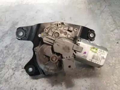 Second-hand car spare part rear windshield wiper motor for bmw x1 (e84) xdrive 23d oem iam references w000010933