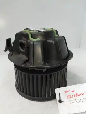 Peça sobressalente para automóvel em segunda mão motor de sofagem por dacia sandero stepway referências oem iam 106609z  