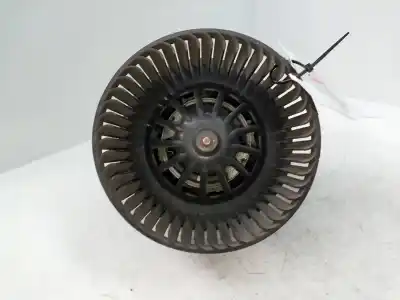 Peça sobressalente para automóvel em segunda mão motor de sofagem por dacia sandero stepway referências oem iam 106609z  